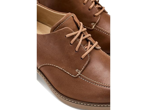 Dansko Maris Dansko Maris