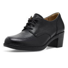 Dansko Maris