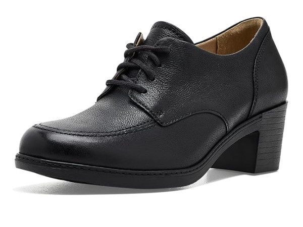 Dansko Maris Dansko Maris