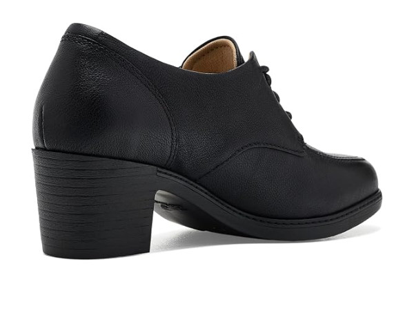 Dansko Maris Dansko Maris