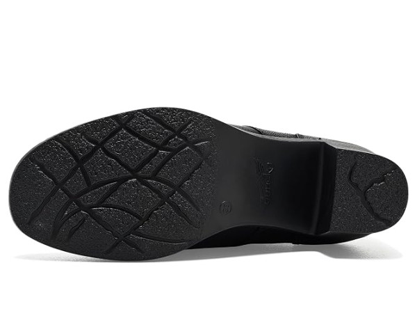 Dansko Maris Dansko Maris