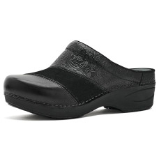 Dansko Zinnia Clog Dansko Zinnia Clog