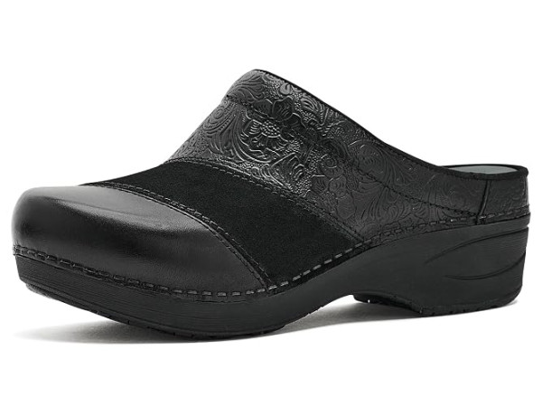 Dansko Zinnia Clog Dansko Zinnia Clog