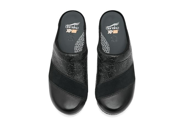 Dansko Zinnia Clog Dansko Zinnia Clog