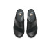 Dansko Zinnia Clog Dansko Zinnia Clog