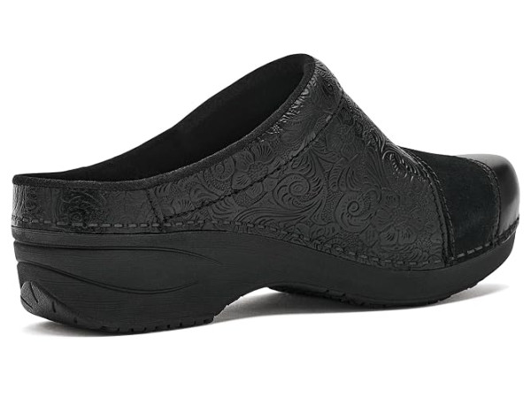 Dansko Zinnia Clog Dansko Zinnia Clog