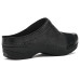 Dansko Zinnia Clog Dansko Zinnia Clog