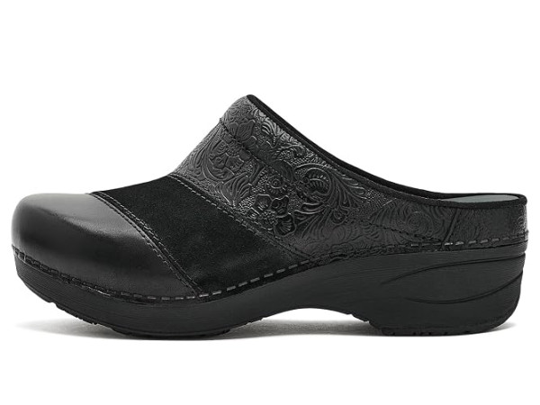 Dansko Zinnia Clog Dansko Zinnia Clog