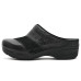 Dansko Zinnia Clog Dansko Zinnia Clog