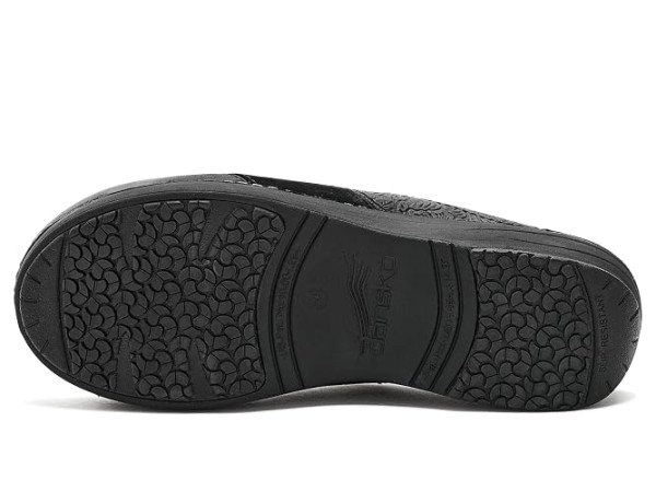 Dansko Zinnia Clog Dansko Zinnia Clog