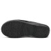 Dansko Zinnia Clog Dansko Zinnia Clog