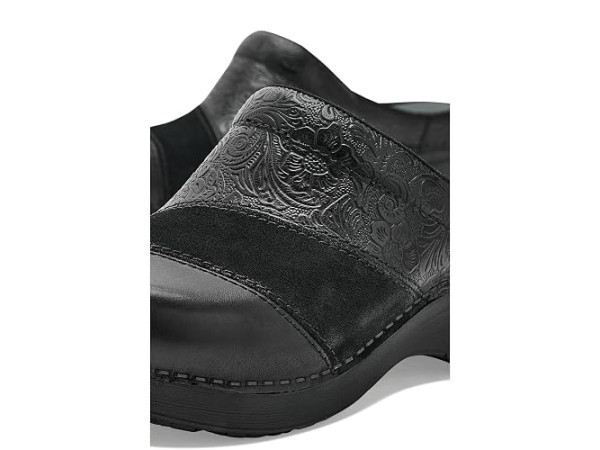 Dansko Zinnia Clog Dansko Zinnia Clog