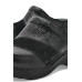 Dansko Zinnia Clog Dansko Zinnia Clog