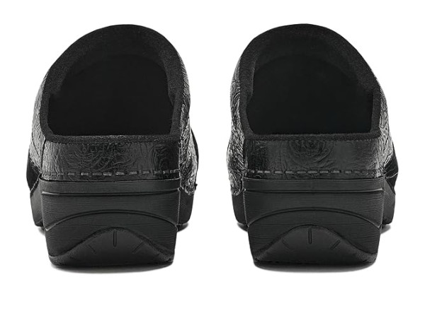 Dansko Zinnia Clog Dansko Zinnia Clog