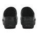 Dansko Zinnia Clog Dansko Zinnia Clog
