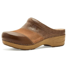 Dansko Zinnia Clog Dansko Zinnia Clog