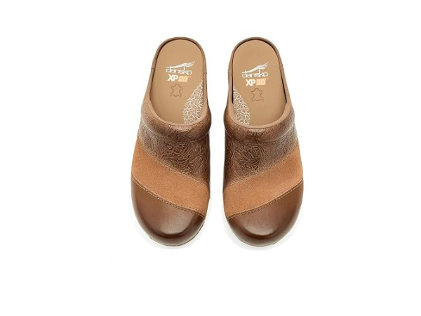 Dansko Zinnia Clog Dansko Zinnia Clog