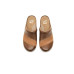 Dansko Zinnia Clog Dansko Zinnia Clog