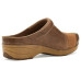 Dansko Zinnia Clog Dansko Zinnia Clog