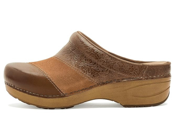 Dansko Zinnia Clog Dansko Zinnia Clog