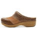 Dansko Zinnia Clog Dansko Zinnia Clog