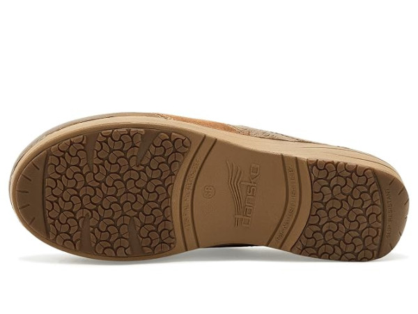 Dansko Zinnia Clog Dansko Zinnia Clog