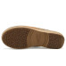 Dansko Zinnia Clog Dansko Zinnia Clog