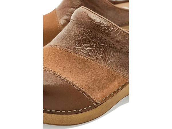 Dansko Zinnia Clog Dansko Zinnia Clog