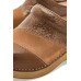 Dansko Zinnia Clog Dansko Zinnia Clog