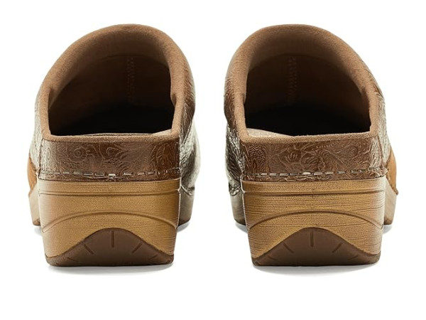 Dansko Zinnia Clog Dansko Zinnia Clog