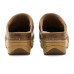 Dansko Zinnia Clog Dansko Zinnia Clog