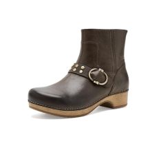 Dansko Baylin