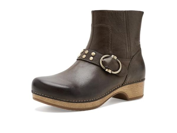 Dansko Baylin