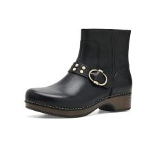 Dansko Baylin