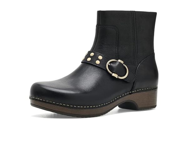 Dansko Baylin