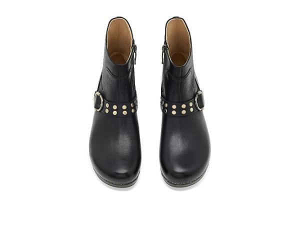Dansko Baylin