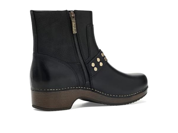 Dansko Baylin