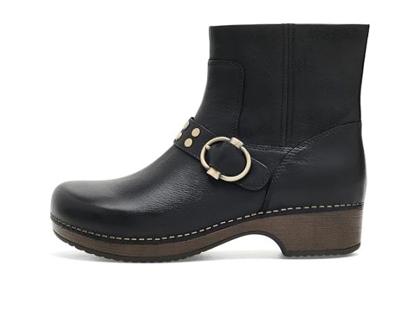 Dansko Baylin