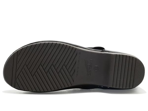 Dansko Baylin