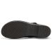 Dansko Baylin