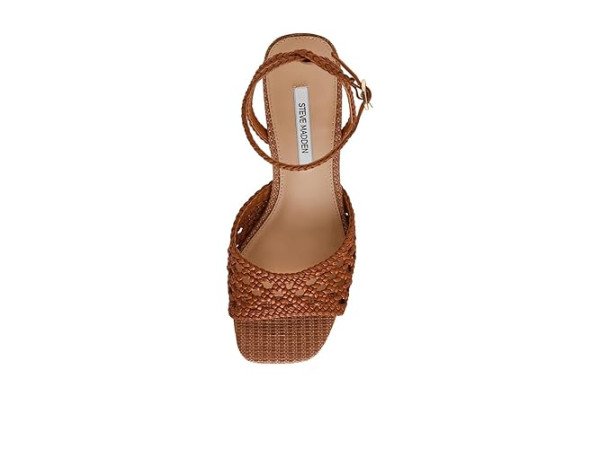 Steve Madden Jessie Steve Madden Jessie