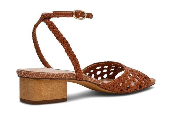 Steve Madden Jessie Steve Madden Jessie