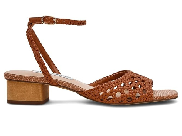 Steve Madden Jessie Steve Madden Jessie