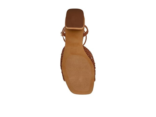 Steve Madden Jessie Steve Madden Jessie