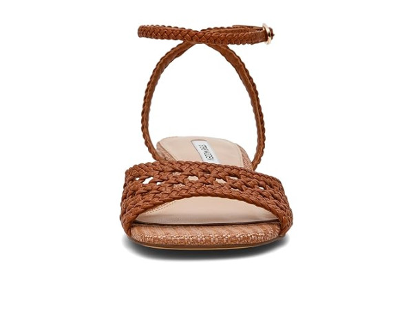 Steve Madden Jessie Steve Madden Jessie