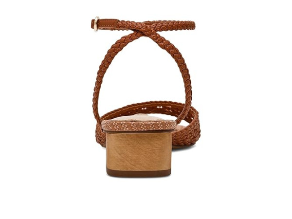 Steve Madden Jessie Steve Madden Jessie