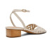 Steve Madden Jessie