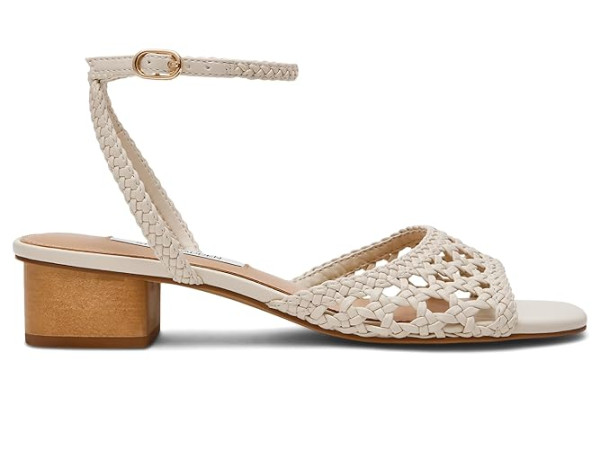 Steve Madden Jessie