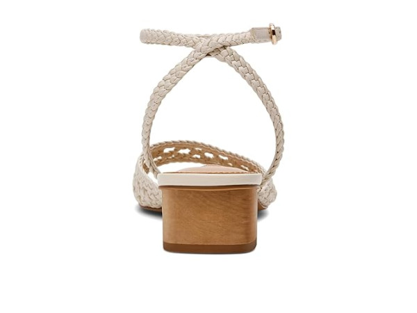 Steve Madden Jessie