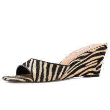Steve Madden Seleste